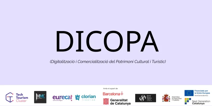 DICOPA