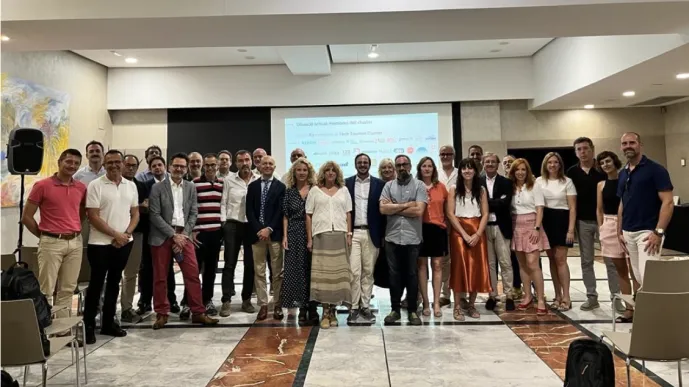 Assemblea General Ordinària 2023