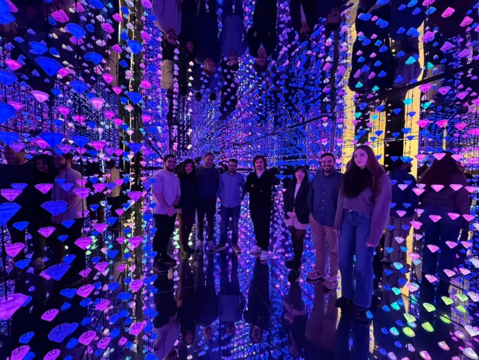 Projecte MuseMetrics