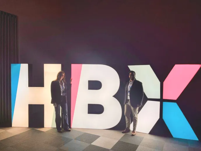 Intel·ligència Artificial i adaptabilitat humana: El Tech Tourism Cluster s'inspira al MarketHub Europe de Malta