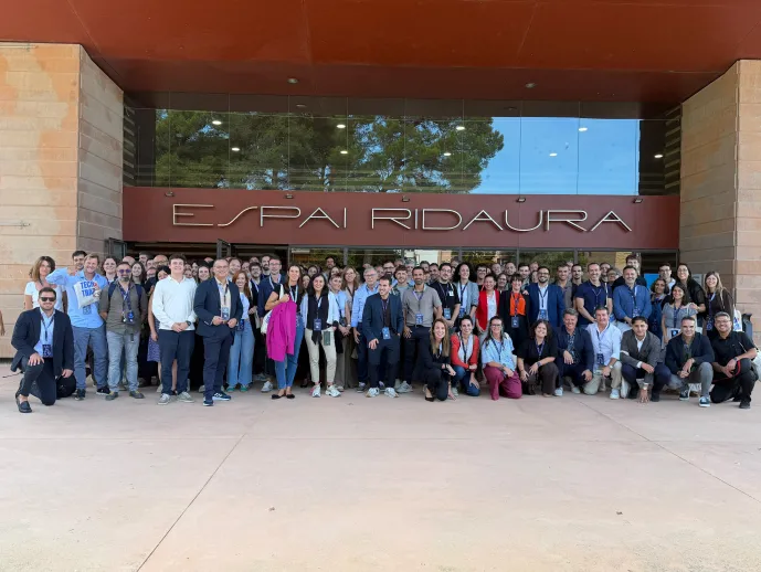 The Tech4Travel Summit 2026 concludes a successful 3rd edition.