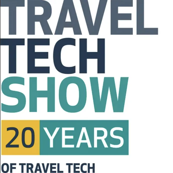 Traveltech Show London