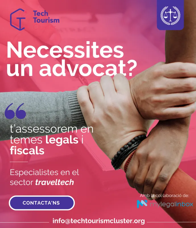 Assessorament legal i fiscal