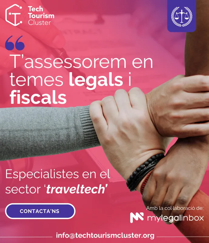 Assessorament legal i fiscal