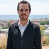 Rolando Garcia