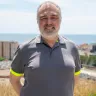 Lluís Prats