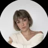 Mariona Masip