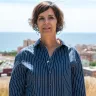Amaia Marsà