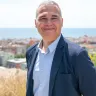 Luis Miguel Martin