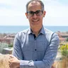 Javier Álvarez