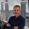 Rafael González