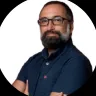 David Anguera