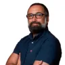 David Anguera