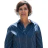 Amaia Marsà
