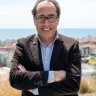 Joan Ribas