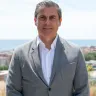Xavier Martin