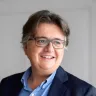 Xavier Simó