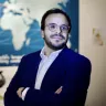 Xavier Garcia