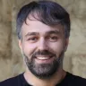 Lluís Prats