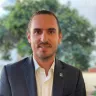 Rolando Garcia