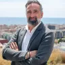 David Anguera