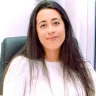 Carla Serrat