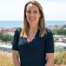 Mireia Cuyàs