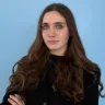 Mariona Sillaurren