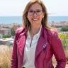 Ingrid Graells